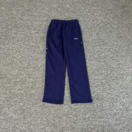 Picture of Corteiz Long Pants _SKUCorteizS-XLwmtx69614494